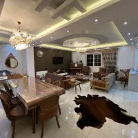 فروش اپارتمان۱۳۰متر/تکواحدی/پارکینگ اختصاصی/۳خواب|فروش آپارتمان|رشت, شالکو|دیوار