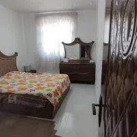 اجاره سوئیت|اجارهٔ کوتاه‌مدت آپارتمان و سوئیت|دورود, |دیوار