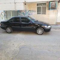 پژو پارس elx فول سفارشی|خودرو سواری و وانت|قرچک, باقرآباد|دیوار