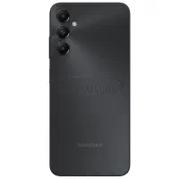 galaxy A05s سامسونگ