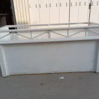 میز پیشخوان