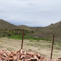 زمین-فروشی-رابرروستای-موسی-آباد