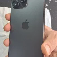 آیفون ۱۴ پرو مکس