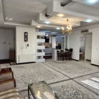 آپارتمان