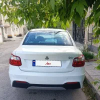 ساینا اس 1403 با گارانتی