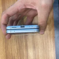 Z FLIP 3 256g|موبایل|لاهیجان, امیرشهید|دیوار