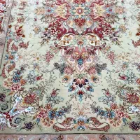 یک جفت ۶ متری خطیبی|فرش|تبریز, |دیوار