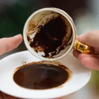 فال قهوه|خدمات پذیرایی، مراسم|تهران, آهنگ|دیوار