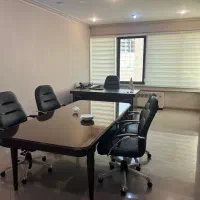 اجاره-60-متر-سند-اداری-بر-اصلی-شهرک-غرب