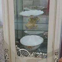 بوفه و میز تلویزیون