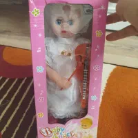 سرسره۵پله وتاپ مدل زرافه|اسباب‌بازی بچه|محمدشهر, محمدشهر|دیوار