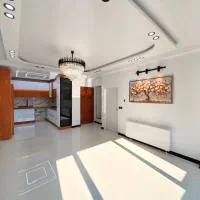 ۶۲متریال درجه یک غرق نور فول دیزاین