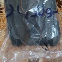 کفش|لباس|تربت جام, جامرود|دیوار