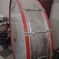 طبل 160