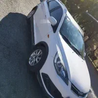 مدل ۹۶ 315 mvm( با وام آسان فقط اقساطی )|خودرو سواری و وانت|تهران, نارمک|دیوار