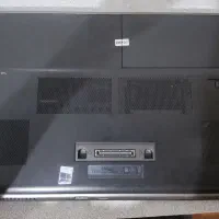 لپتاپ دل|رایانه همراه|قرچک, شهرک الحدید|دیوار