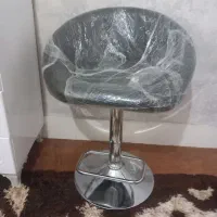 فروش فوری تجهیزات ارایشگاهی