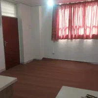 آپارتمان-تک-خواب