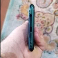 گوشی هواوی y9prime|موبایل|اسلام‌شهر, مطهری|دیوار