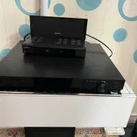 سینما خانواده سونی باند|سیستم صوتی خانگی|تهران, توحید|دیوار