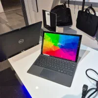 لپتاپ وارداتی اروپا باگارانتی و اقساط آسان پاییزه|رایانه همراه|تهران, ظفر|دیوار