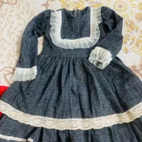 لباس بچگانه|کفش و لباس بچه|قم, بنیاد|دیوار