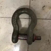 حراج مقداری وسیله