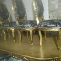 میز ناهارخوری