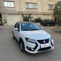 کوییک GXR مدل ۴۰۳