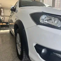 کوییکgxrفول رینگدار|خودرو سواری و وانت|بیرجند, |دیوار