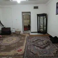 واحد-فروشی-زیر-قیمت