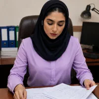 ترک اعتیاد بدون بستری