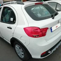 کوئیک s دنده ای مدل ۱۴۰۲|خودرو سواری و وانت|تهران, علی‌آباد|دیوار