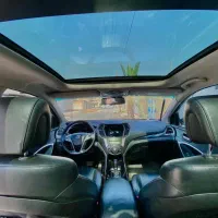 سانتافه|خودرو سواری و وانت|آبادان, |دیوار