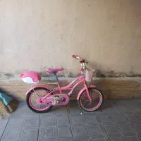 دوچرخه