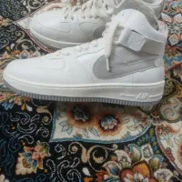 کفش نایک مردانه