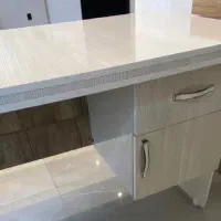 میز مدیریت نو