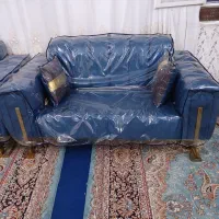 فروش مبل راحتی ۷نفره
