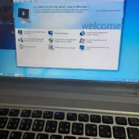 سونی تمیز|رایانه همراه|زابل, |دیوار