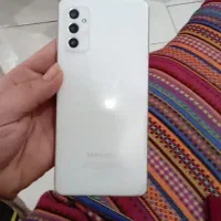 Galaxy M52 5G|موبایل|فردیس, خیام غربی|دیوار