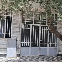 فروش منزل ویلایی.  106متر   ابوذر شرقی 8