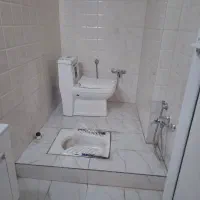 آپارتمان فروشی|فروش آپارتمان|اردبیل, |دیوار