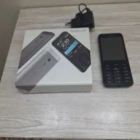 موبایل فروشی