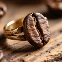 پخش قهوه برای باشگاه و هتل