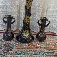 گل وگلدان|گل مصنوعی|دورود, |دیوار