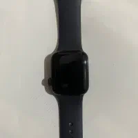 Apple Watch SE (GPS) (2nd Generation)