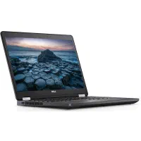 لپ تاپ DELL E5550|رایانه همراه|بجنورد, |دیوار
