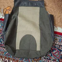 روکش پارس و روداشبوردی و کفی کامل