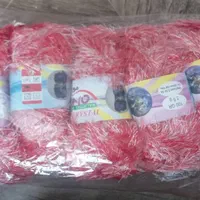 فروش عمده ی اسکاچ نرمین بافت|لوازم نظافت|شهرکرد, |دیوار