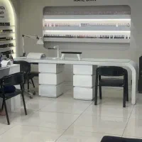 ارائه خدمات زیبایی باتخفیف ویژه